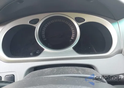 2006 Toyota Highlander Hybrid V6 from USA, damaged, VIN JTEEW21A360020982